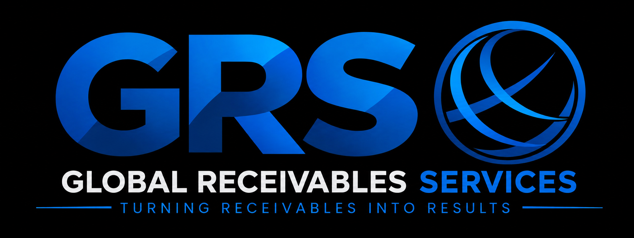 Global Receivables Services | GRS